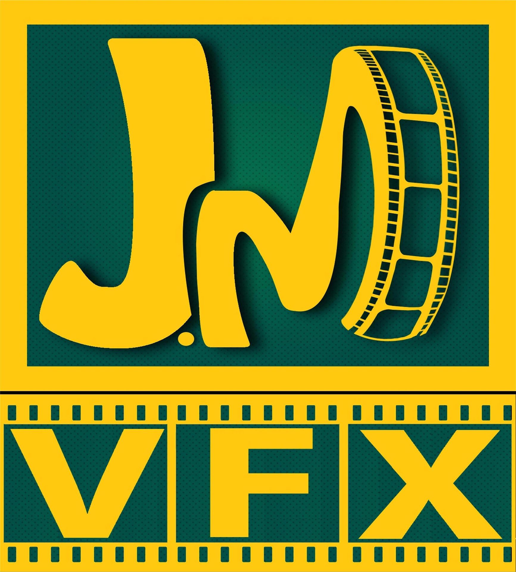 jmvfx